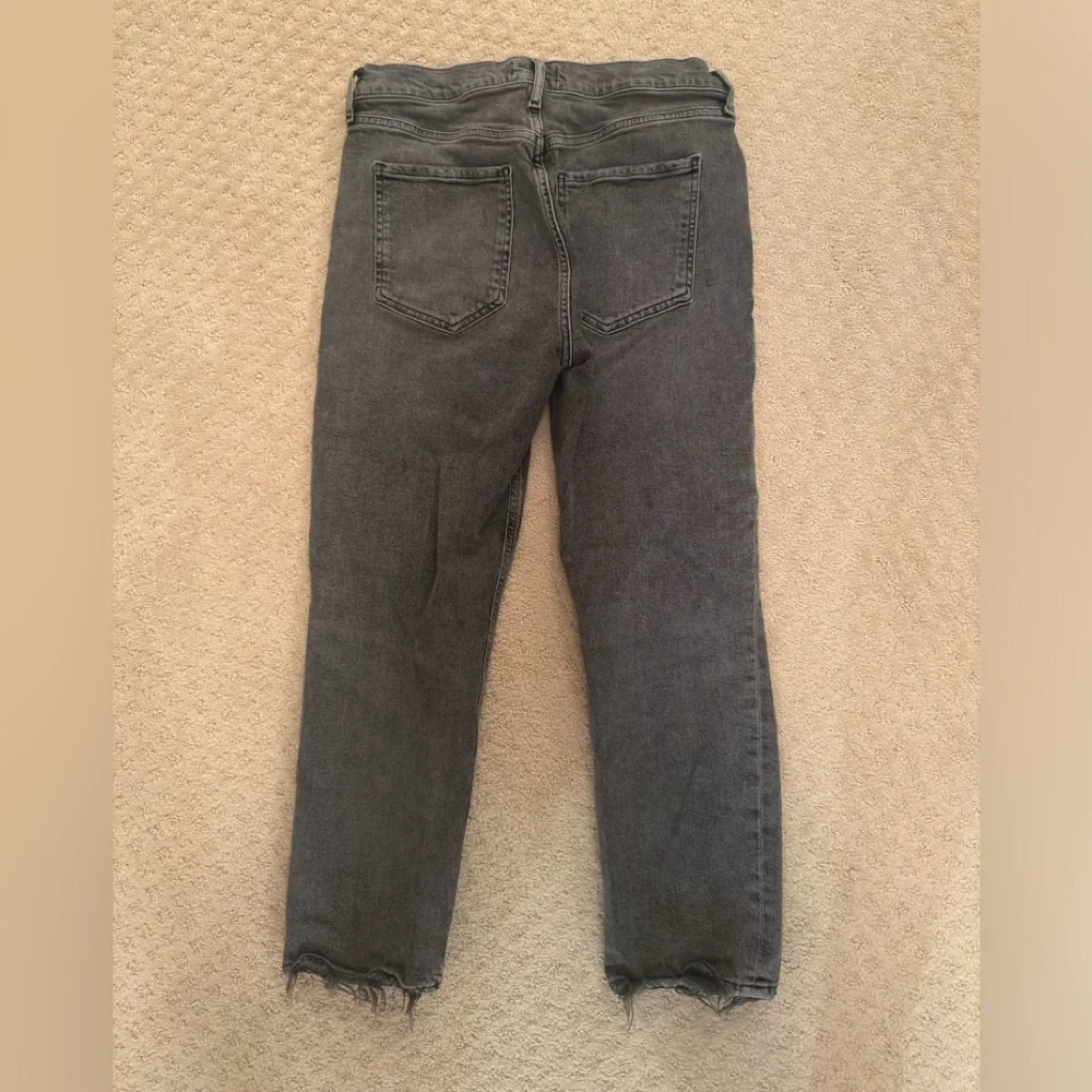 Agolde jeans - Picture 2 of 3